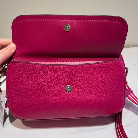 Kate Spade Renaissance Rosie Camera Crossbody - Picture 3 of 9
